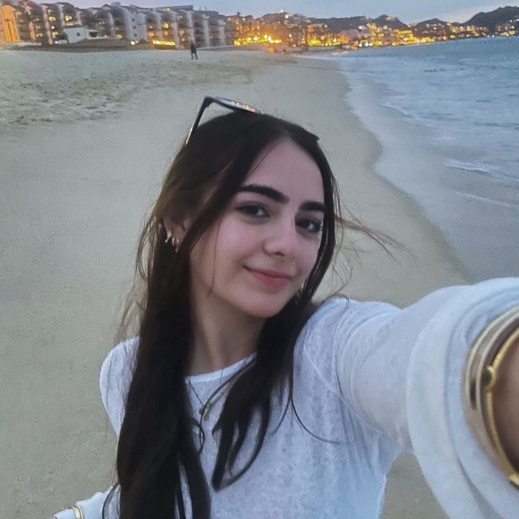 nadialolagd